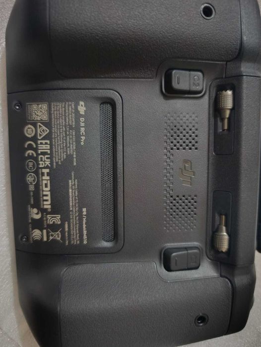 ПУЛЬТ Мавік 3про.RM510