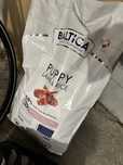Puppy baltica karma 12 kg nowa