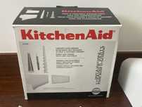 Acessório Kitchenaid