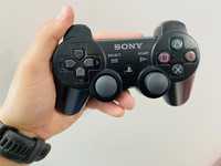 Pad PS3 Dualshock Sixaxis