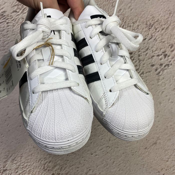 gw4066 нові кросівки adidas superstar originals haki