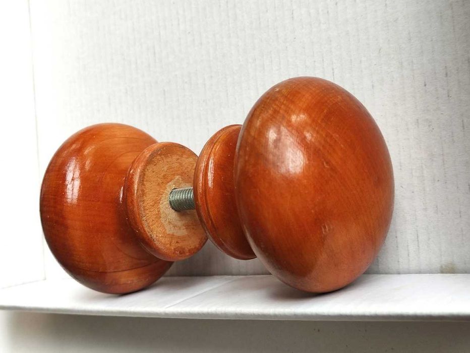 мебельная фурнитура