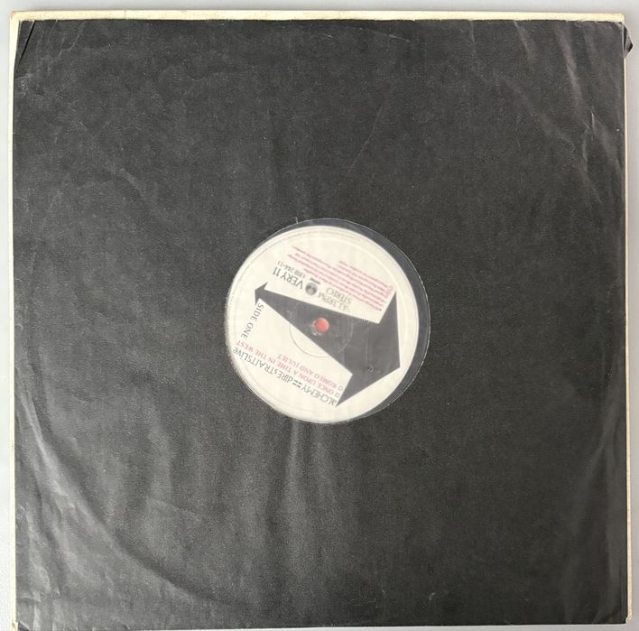 2LP, Dire Straits Alchemy, VERY 11, 1984, DOBRA CENA