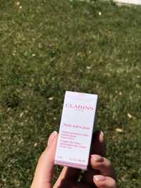 Дений крем Clarins