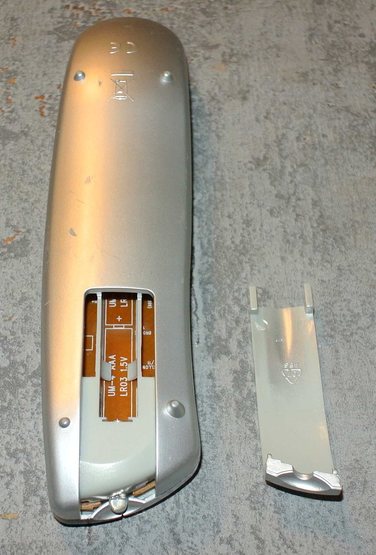 Pilot cyfrowy Polsat