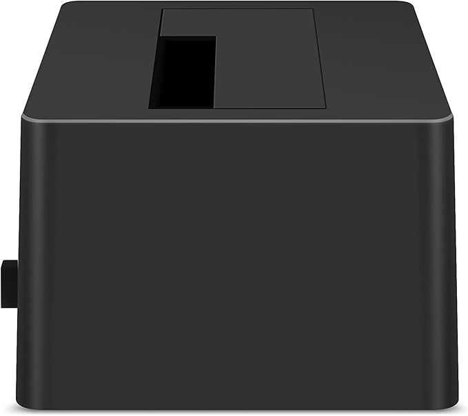 Stacja dokująca Maiwo K308H USB 3.1 GEN1 5 Gb/s SATA 2,5 lub 3,5 cala