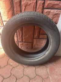 Opona uniroyal 225/60 R 18 H