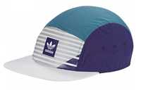 П'ятипанелька Adidas Originals Elevated Five-Panel