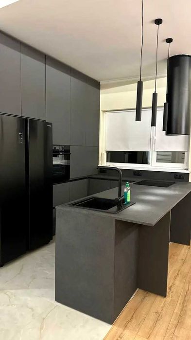 Аренда будинку Віта-поштова