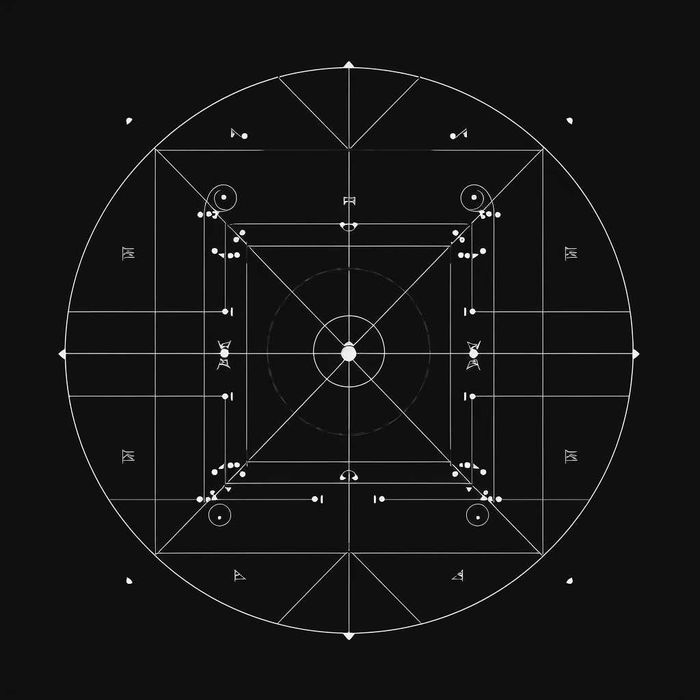 El Sabor Clásico y Robusto - Marlboro