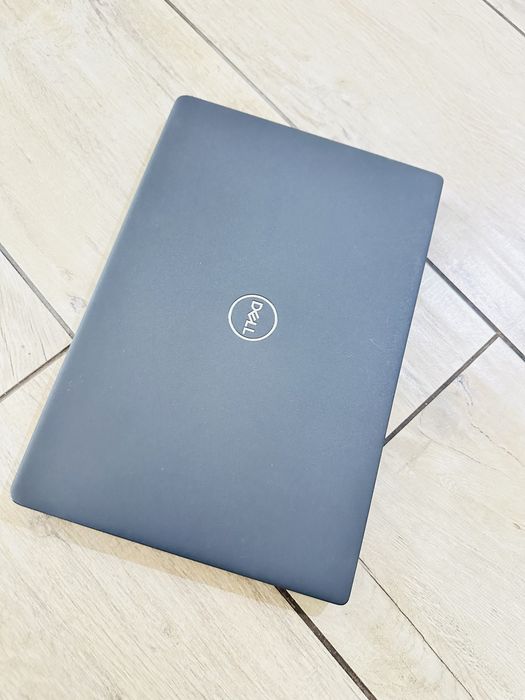 Dell Latitude 3410 i5 10 gen 24GB RAM 476GB SSD Windows 11 Pro