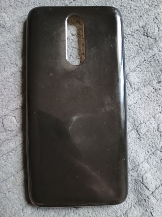 Чохли на смартфони