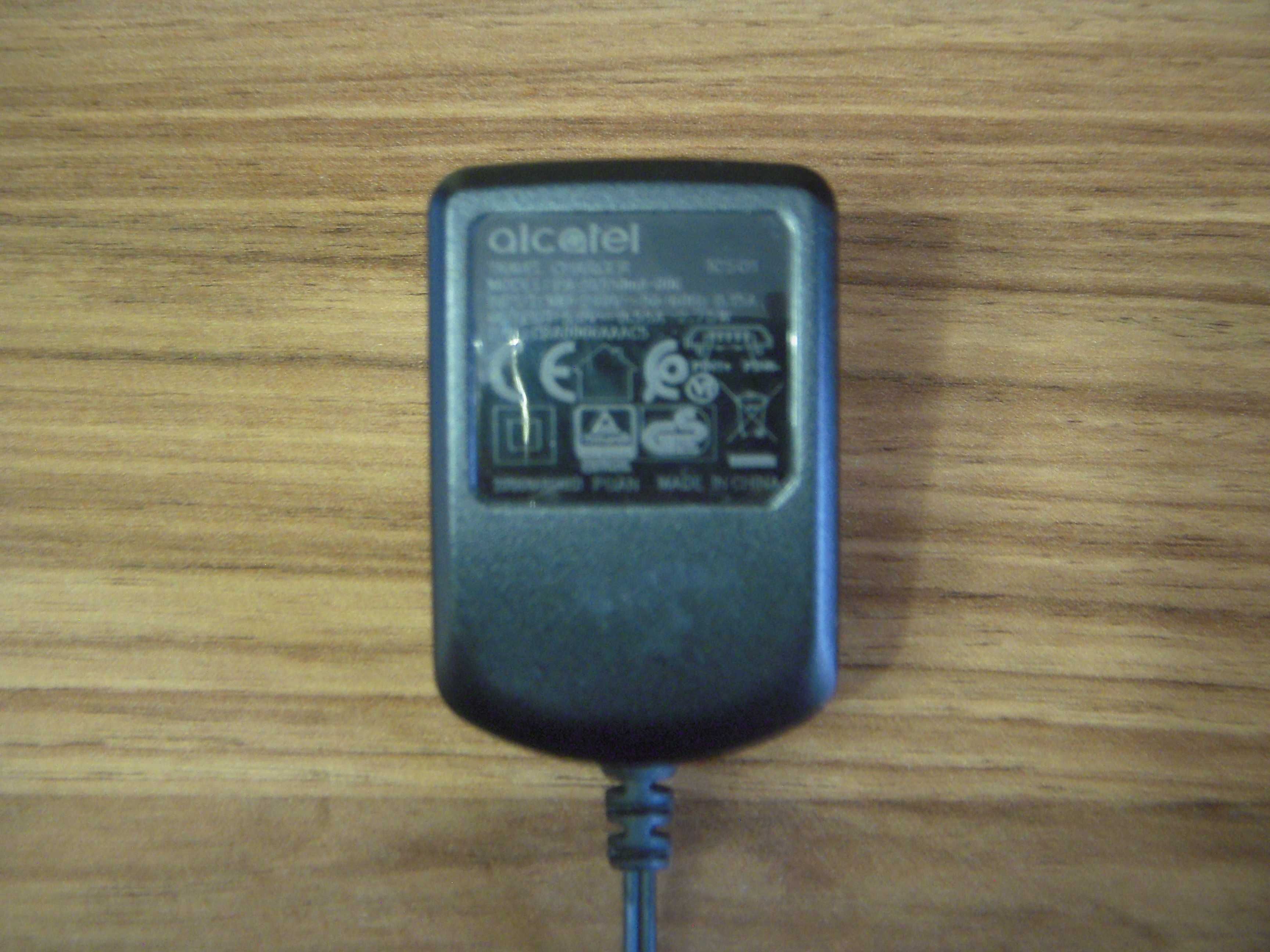 Alcatel 1 (5033D)