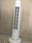 Wentylator kolumnowy silvercrest 50W STV 50 H1