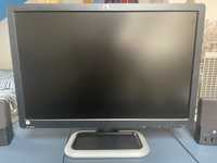 Monitor HP L2208w