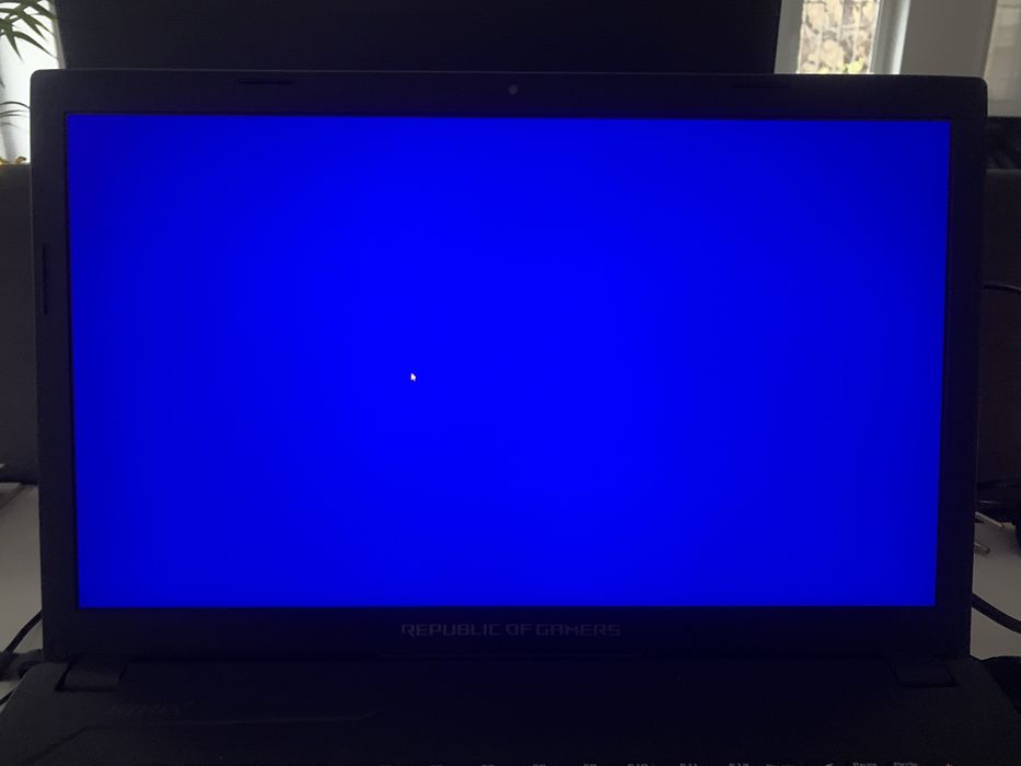 матриця asus LP173WF4-SPF3 17 30pin full hd