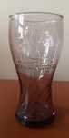Copo vidro FIFA World Cup Russia 2018