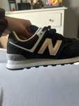 Buty New Balance 574
