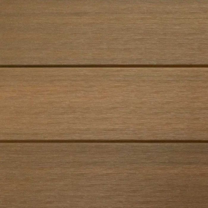 Deska elewacyjna kompozytowa panel elewacyjny ścienny kompozyt WPC