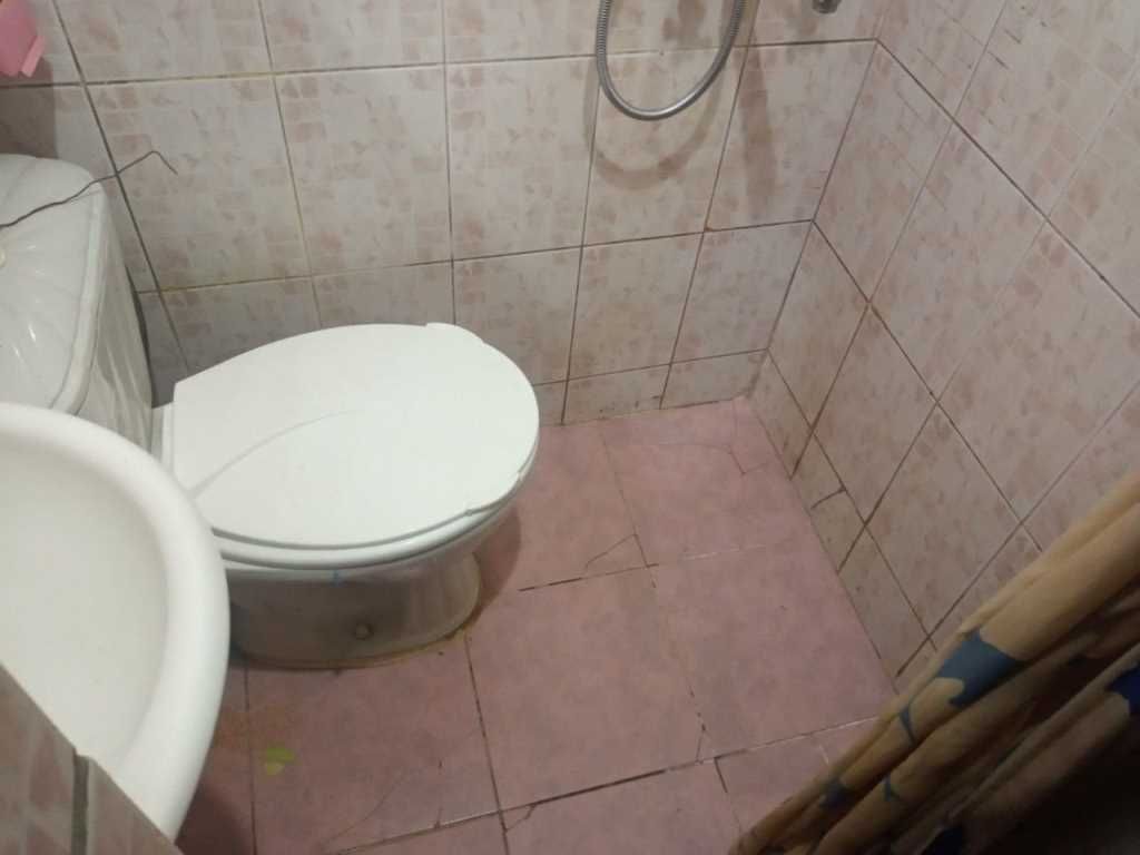 Продаж 1 кімнатної квартири. №14222