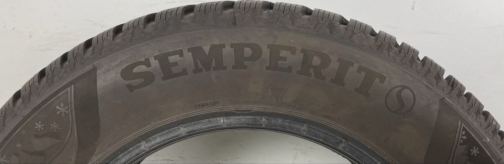 195/65R15 91T Semperit Speed-Grip 5