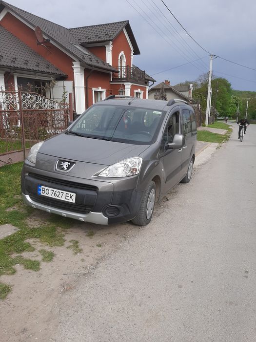 Індивідуальні перевезення до Польщі-Україна