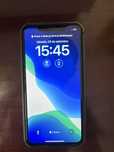 iPhone XS Max 256 gb