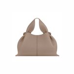 Сумка Polene № 9 Taupe