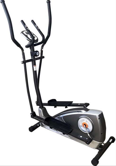 Орбитрек состояние идеальне новое