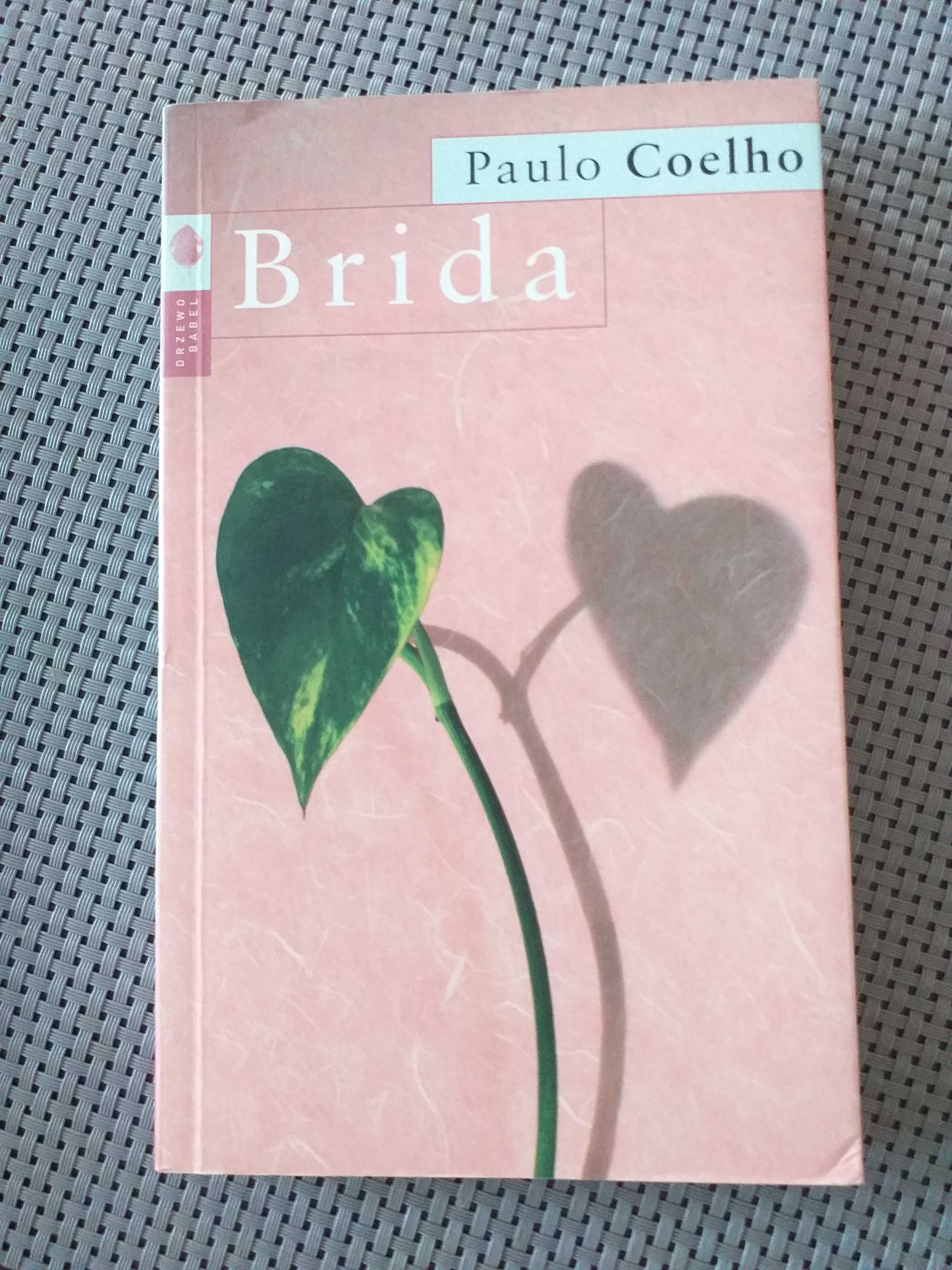 Brida Paulo Coelho