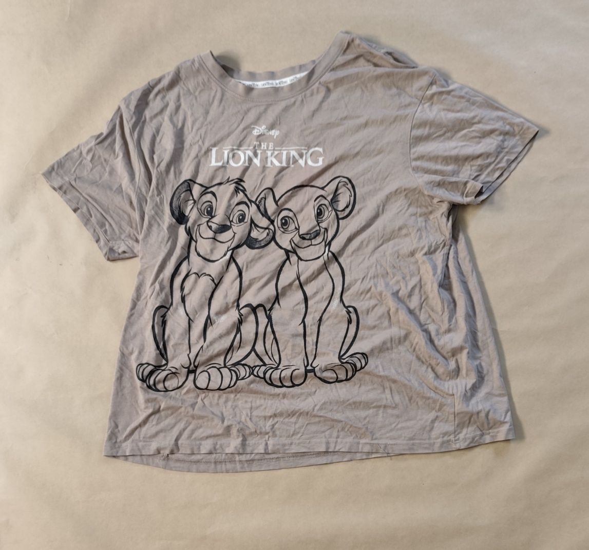 T'shirt Unisexo Tamanho XL