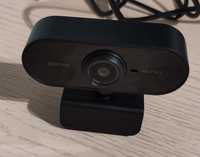 Kamerka internetowa webcam USB