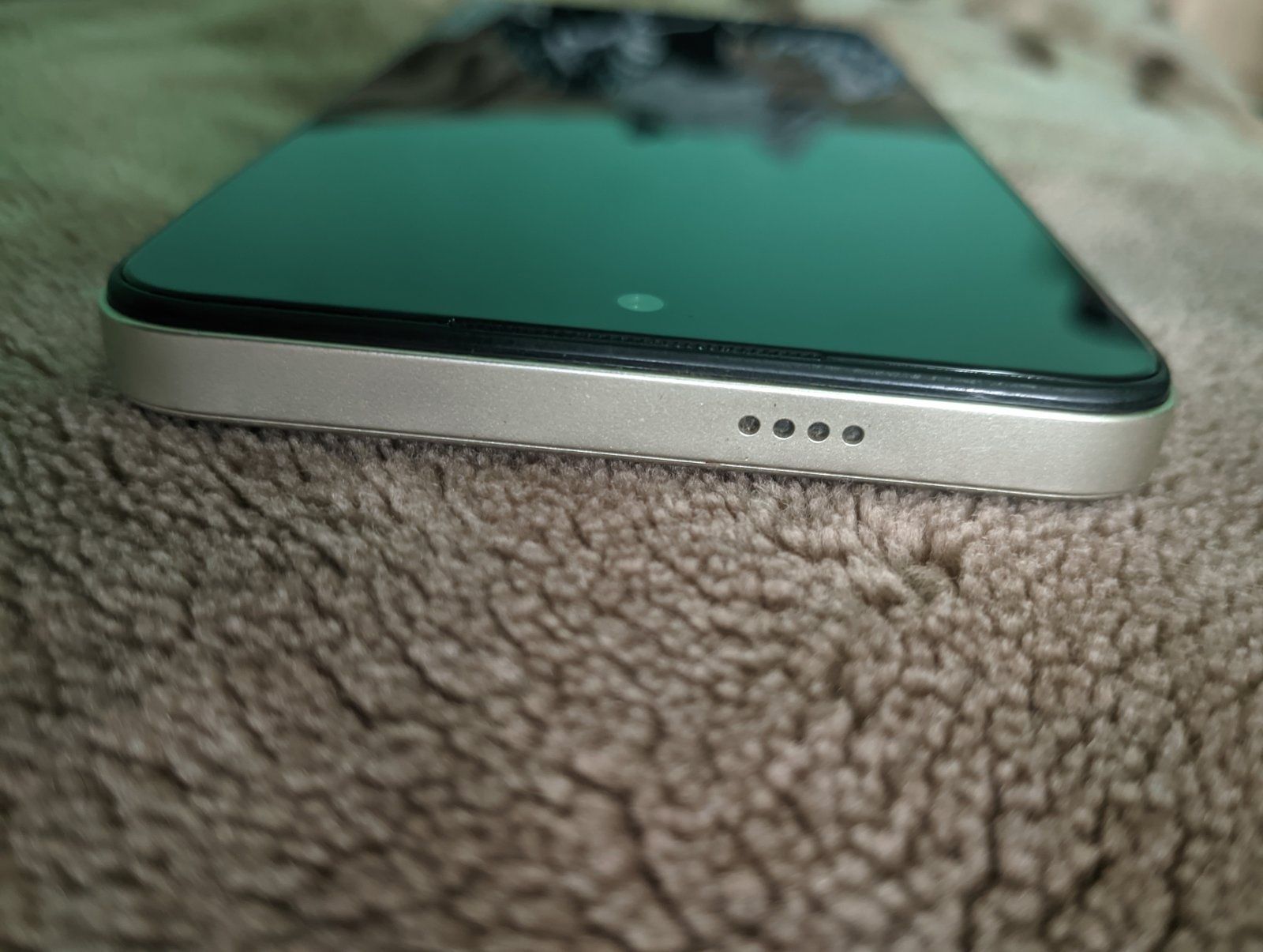 TECNO  Spark  Go  2024