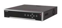 NVR Відеорегістратор HikVision DS-7732NI-I4/16P HDD 8TB (2x4TB)