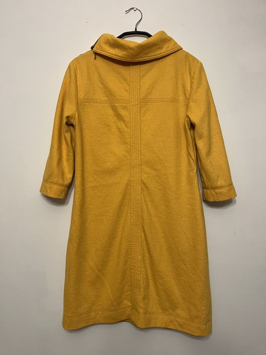 sukienka Monnari 40 L