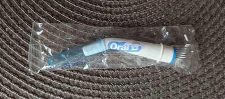 Oral-B końcówka oryginalna, nowa