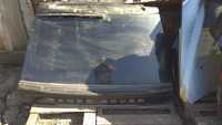 Ляда кляпа кришка багажніка Ренж Ровер  Range Rover l322 2002-2012