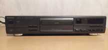 Odtwarzacz CD TECHNICS SL-PG390