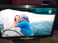 Philips 32PFL9705K