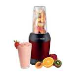 Blender nutri1200