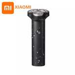 Електробритва Xiaomi Mijia Electric shaver S300
