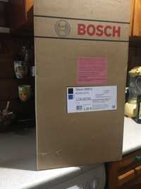 Продам новую газовую колонку Bosch Therm 2000 0