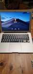 LAPTOP Appla model: A1466