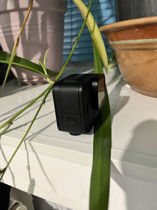 Gopro 11 mini. В ПОДАРОК Kingston 256gb и мини чехол