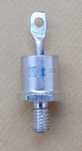 1 sztuka Dioda Prostownicza D32-30-06 - 30A 600V UNITRA