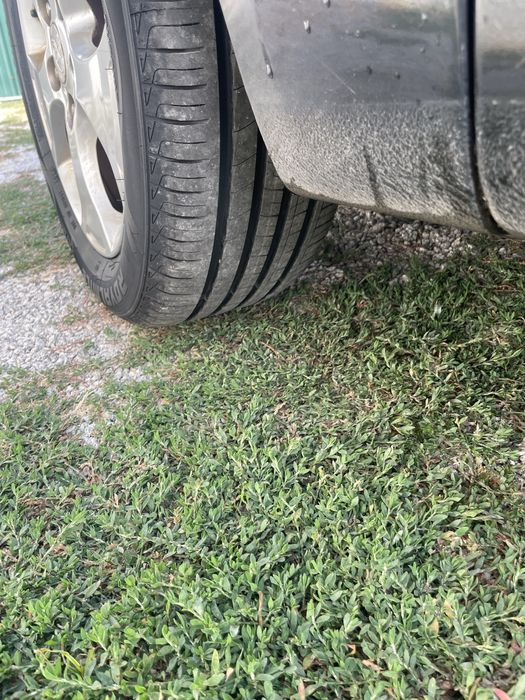 Kia Venga 1.4 crdi ecodynamic