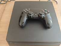 PlayStation 4 slim soft 9.00 goldhen  jailbreak cfw