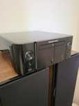 Amplituner Marantz CR611 bluetooth+ pilot