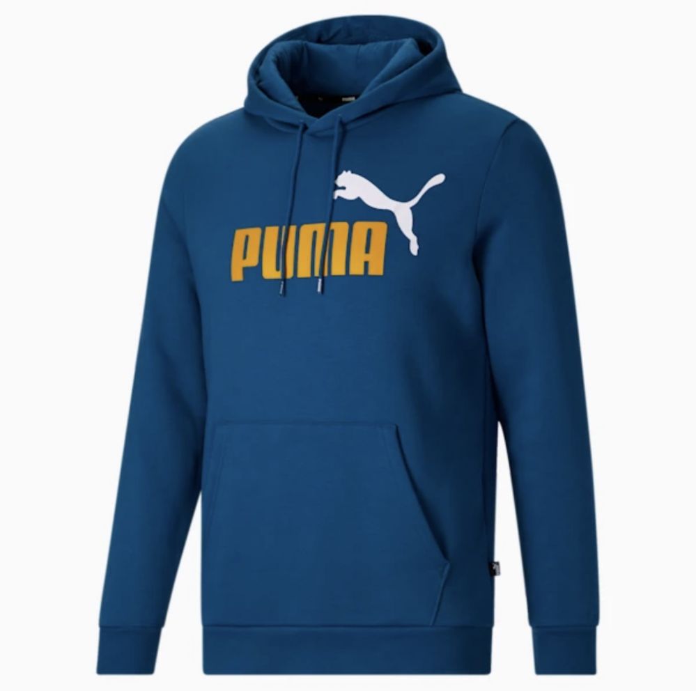 Худі puma/пума/спортивний одяг/ спортивний костюм/худі/кофта/штани