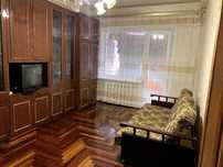 Сдам 2-к квартиру на Песках (Ромакс) по ул. 40 лет Победы